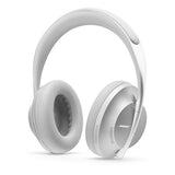 Bose Noise Cancelling Headphones 700 - Furper