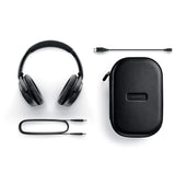 Bose QuietComfort 35 II Wireless Headphones - Furper
