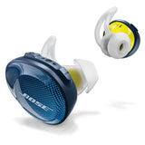 Bose Soundsport Free Truly Wireless Sport Headphones - Furper