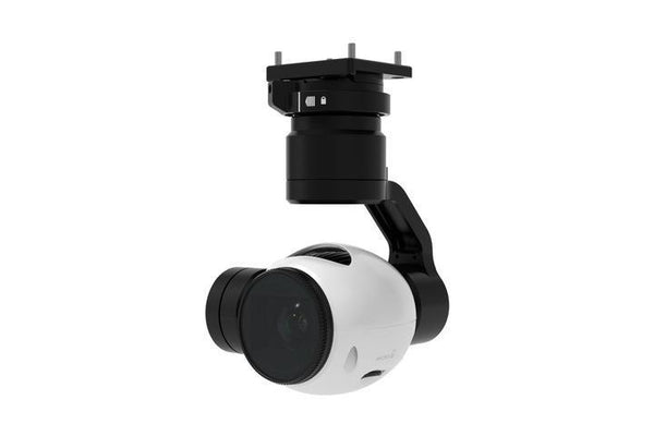 dji-inspire-1-v20-dji-