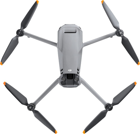 DJI Mavic 3 Cine Premium Combo Furper.com