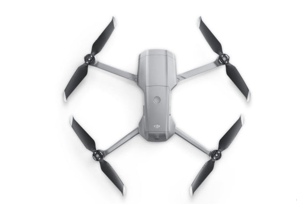 dji-mavic-air-2-fly-more-combo