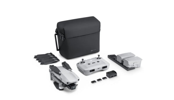 dji-mavic-air-2-fly-more-combo
