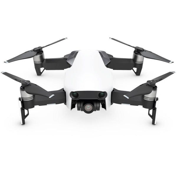 dji-mavic-air-fly-more-combo-