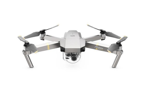 dji-mavic-pro-platinum-fly-