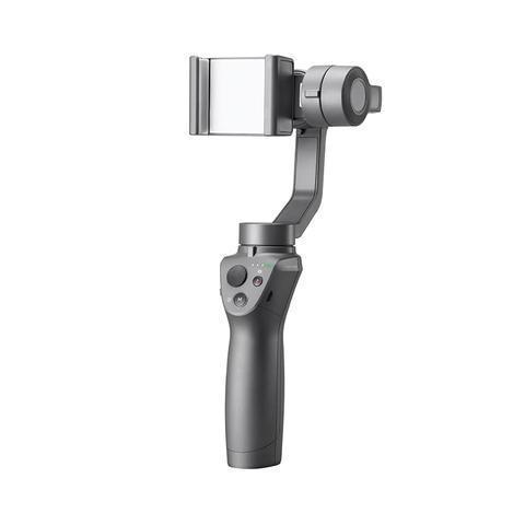 dji-osmo-mobile-2-handheld-