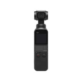 DJI Osmo Pocket 3-Axis Gimbal Stabiliser - Furper