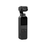 DJI Osmo Pocket 3-Axis Gimbal Stabiliser - Furper