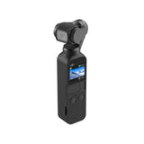 DJI Osmo Pocket 3-Axis Gimbal Stabiliser - Furper