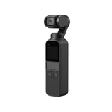 DJI Osmo Pocket 3-Axis Gimbal Stabiliser - Furper