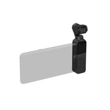 DJI Osmo Pocket 3-Axis Gimbal Stabiliser - Furper