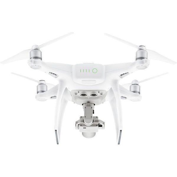 DJI Phantom Drone Series