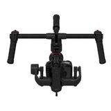 DJI Ronin-M Handheld Gimbal Stabilizer - Furper