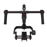 DJI Ronin-M Handheld Gimbal Stabilizer - Furper