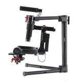 DJI Ronin-M Handheld Gimbal Stabilizer - Furper