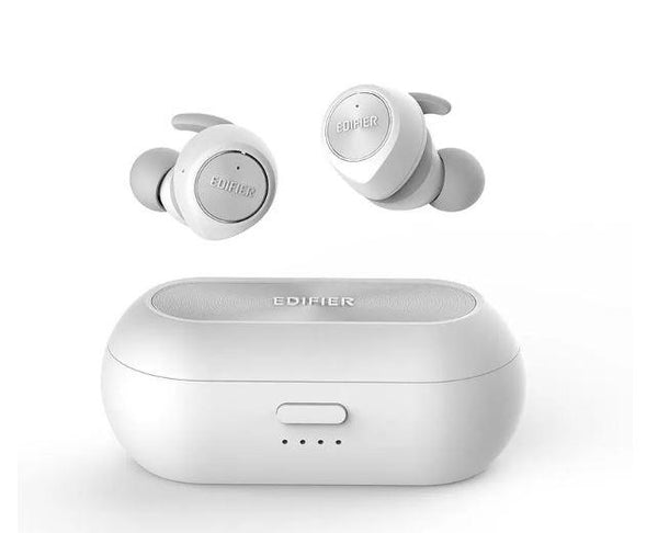EDIFIER TWS3 True Wireless Bluetooth Earphopnes