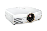 Epson Home Cinema 5050UB 4K Pro-UHD Projector Projectors Epson 