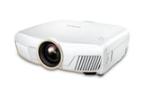 Epson Home Cinema 5050UB 4K Pro-UHD Projector Projectors Epson 