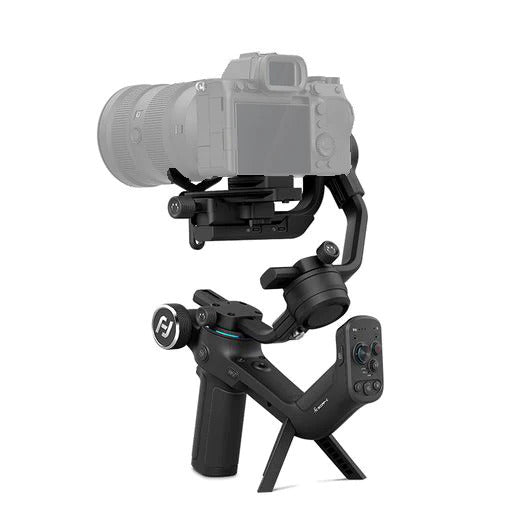 feiyutech-scorp-c-camera-3-