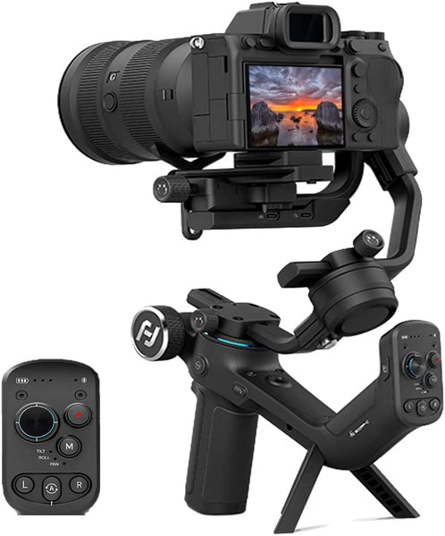 feiyutech-scorp-c-camera-3-