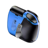 Flydigi Wasp 2 Pro Gamepad Controller Gamepad Controller Flydigi