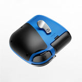 Flydigi Wasp 2 Pro Gamepad Controller Gamepad Controller Flydigi