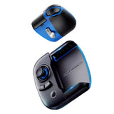 Flydigi Wasp 2 Pro Gamepad Controller Gamepad Controller Flydigi