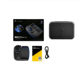 Flydigi Wasp 2 Pro Gamepad Controller Gamepad Controller Flydigi