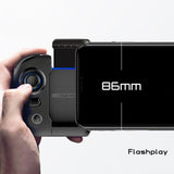 Flydigi Wasp 2 Pro Gamepad Controller Gamepad Controller Flydigi