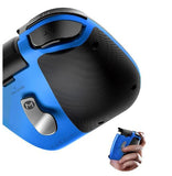 Flydigi Wasp 2 Pro Gamepad Controller Gamepad Controller Flydigi