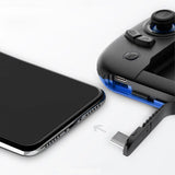 Flydigi Wasp 2 Pro Gamepad Controller Gamepad Controller Flydigi