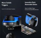 Flydigi Wasp 2 Pro Gamepad Controller Gamepad Controller Flydigi