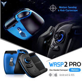 Flydigi Wasp 2 Pro Gamepad Controller Gamepad Controller Flydigi