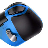 Flydigi Wasp 2 Pro Gamepad Controller Gamepad Controller Flydigi