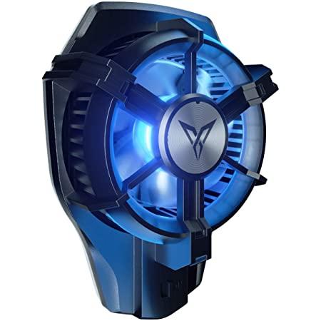 Flydigi Wasp Wing 2 PRO Smartphone Cooling Fan Smartphone Cooling Fan Flydigi