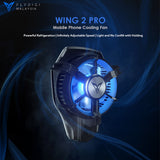 Flydigi Wasp Wing 2 PRO Smartphone Cooling Fan Smartphone Cooling Fan Flydigi 