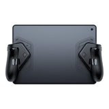 Gamesir F7 Claw iPad Tablet Game Controllers Game Trigger Controller Gamesir