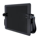 Gamesir F7 Claw iPad Tablet Game Controllers Game Trigger Controller Gamesir 