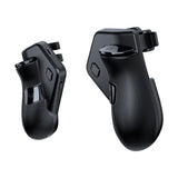 Gamesir F7 Claw iPad Tablet Game Controllers Game Trigger Controller Gamesir