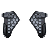 Gamesir F7 Claw iPad Tablet Game Controllers Game Trigger Controller Gamesir