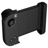 GameSir T6 Bluetooth Controller - Furper