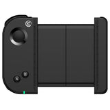 GameSir T6 Bluetooth Controller - Furper