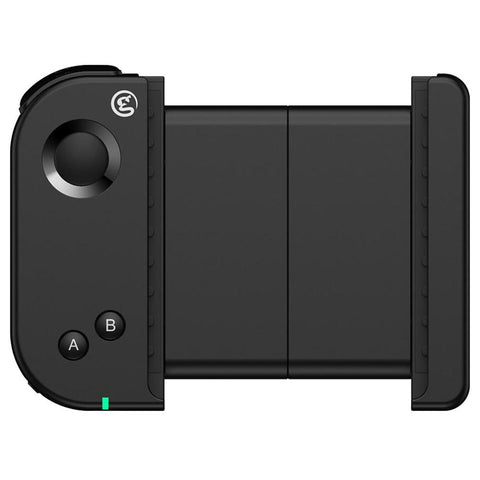 GameSir T6 Bluetooth Controller - Furper
