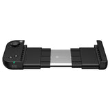 GameSir T6 Bluetooth Controller - Furper