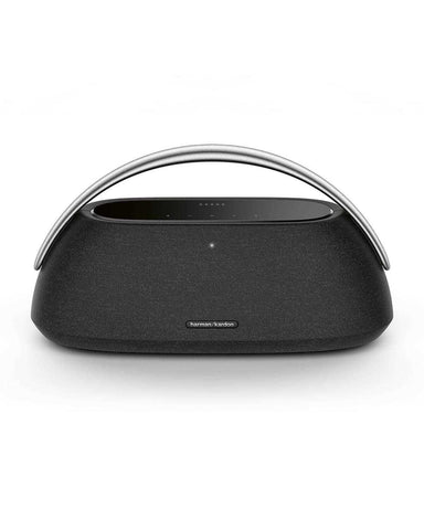 Harman Kardon Go + Play 3 Portable Bluetooth Speaker Harman Kardon