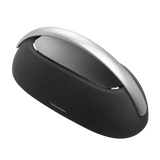 Harman Kardon Go + Play 3 Portable Bluetooth Speaker Harman Kardon