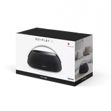 Harman Kardon Go + Play 3 Portable Bluetooth Speaker Harman Kardon