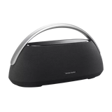 Harman Kardon Go + Play 3 Portable Bluetooth Speaker Harman Kardon