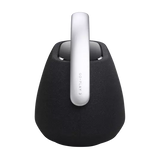 Harman Kardon Go + Play 3 Portable Bluetooth Speaker Harman Kardon