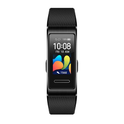 Huawei Band Pro (GPS NFC Version)
